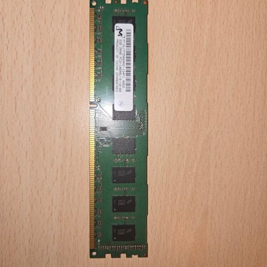 Large Job Lot  28x Tested RAM Modules DDR3  DDR2 Desktop & Laptop 4GB Upgrades