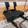 Fanatec CSL elite racing sim Image 4