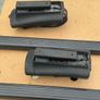 Roof Rack for sale Image 3