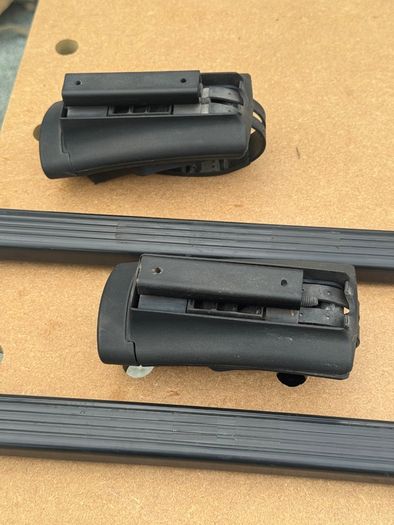 Roof Rack for sale
