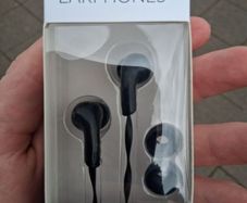 free ear