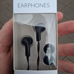 free ear