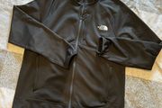 The North Face Mid Layer