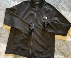 The North Face Mid Layer