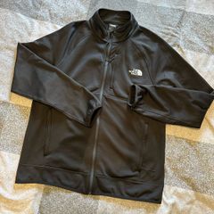 The North Face Mid Layer
