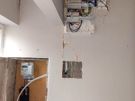 QC Electrician - Domestic / Commercial - Installation / Maintenance Image 2