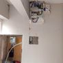Electrical Image 2