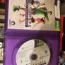 Your Shape Fitness Evolved 2012 Xbox 360 Image 3