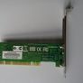 nvidia graphics cards (old quadros) + capture + network vintage cards Image 4