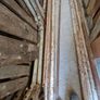 scaffolding Image 3