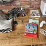 nintendo wii Image 7