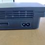 Sony Playstation 3, Slim Model, in excellent condition Image 5