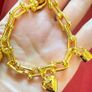 bracelet Image 2