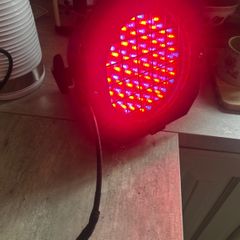 Led Light