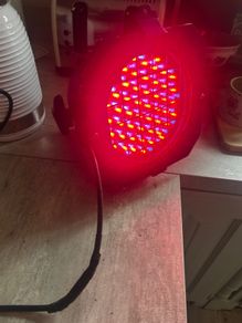 LED Light