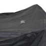 Protective Cover For 2 Bikes Image 2