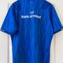 Size XL Leinster Adidas Rugby Shirt Image 4