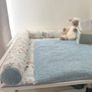 Baby room Image 4