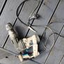 Power Tools Bundle - Mac Allister (2 Pieces) Image 2