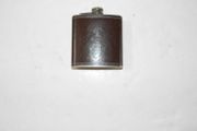 Hip Flask