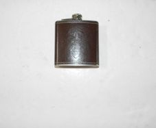 Hip Flask
