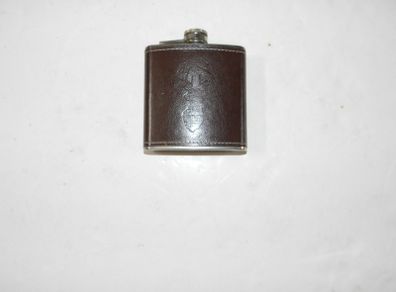 Hip Flask