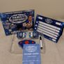 Classic All Star Family Fortunes Board Game Image 7