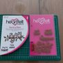 Heartfelt stamps- You're a Hoot Image 2