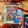 spiderman party Image 8