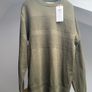 Jack&Jones Jumper Image 5