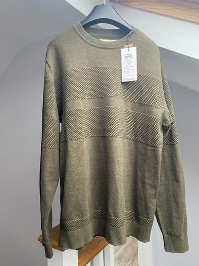 Jack&Jones Jumper