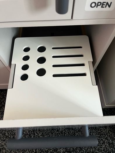 play kitchen