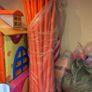 Kids Indoor Playground Equipment (35 square meters) Image 7