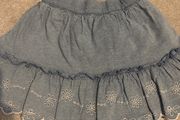 skirt size 18-24 m