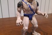 Vintage Thundercats Vultureman 1980s