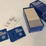 Kids against maturity family Card Game Image 4