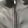 Bomber jacket Image 2
