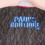 Vintage Paul's Boutique Quilted Jacket Size 32 Image 3
