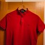 The Kooples Polo Shirts (RRP 95 EUR) Image 4