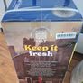 Russell Hobbs 10L Dehumidifier | RHDH1001 Image 3