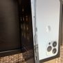 iPhone 13 Pro 128GB Image 2