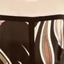dress Frank Lyman size 12 stunning blush pink Image 2