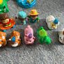 vtech Toot Toot Farm Image 6