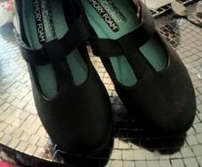 Skechers girls shoes