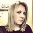 ieva.japertaite