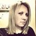 ieva.japertaite