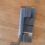 Evnroll Putter Image 3