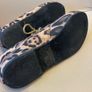 Leopardskin ankle boots Image 4