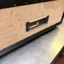 Japanese Konro, Yakitori Charcoal Grill Image 3