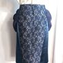skirt Image 4